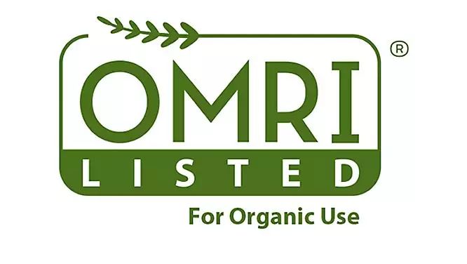 OMRI HUMIC ACID, OMRI POTASSIUM HUMATE, OMRI SEAWEED EXTRCT, OMRI FULVIC ACID, ORGANIC FERTILIZER